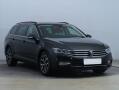 Volkswagen Passat Business 2.0 TDI, 4X4