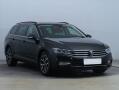 Volkswagen Passat Business 2.0 TDI, 4X4