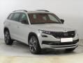 �koda Kodiaq RS 2.0 TDI