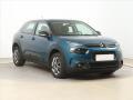 Citro�n C4 Cactus 1.2 PureTech, Tempomat