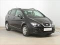 Seat Altea 1.6 TDI, Tempomat