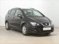 Seat Altea 1.6 TDI, Tempomat