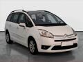 Citro�n C4 Picasso 1.6 VTi, 7�m�st, �R,1.maj