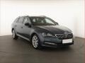 �koda Superb Laurin&Klement 2.0 TDI