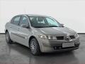 Renault M�gane 1.6 16V , nov� STK, Ta�n�