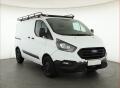 Ford Transit Custom 2.0 EcoBlue