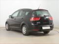 N�hled 5