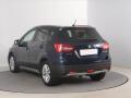 N�hled 5