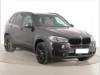 BMW X5 xDrive40e