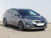 Hyundai i40 1.7 CRDi, Serv.kniha, Navi