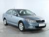 koda Octavia Elegance 1.6 TDI, R,2.maj