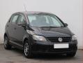 Volkswagen Golf Plus 1.4 i 16V, Serv.kniha, po STK