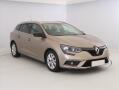Renault M�gane Limited 1.3 TCe, Navi