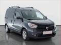 Dacia Dokker Arctica 1.2 TCe, 5M�st, �R