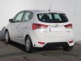 N�hled 5