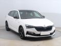 Skoda Scala Monte Carlo 1.0 TSI, 81 kW