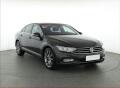 Volkswagen Passat 1.5 TSI, Automat, Navi