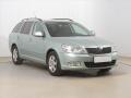 �koda Octavia 2.0 TDI, Xenony, Tempomat