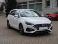 Hyundai i30 1.6 CRDi, �R,1.maj, Serv.kniha