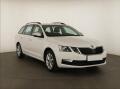 �koda Octavia Ambition 1.4 TSI CNG