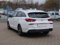 N�hled 5
