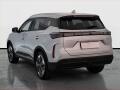 N�hled 5