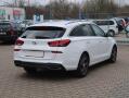 N�hled 7