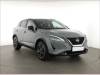 Nissan Qashqai 1.3 DIG-T, R,DPH,TEKNA,ZRUKA