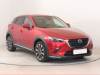 Mazda CX-3 2.0 Skyactiv-G