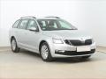 koda Octavia Ambition 1.6 TDI, Tempomat