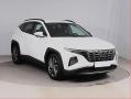 Hyundai Tucson Smart 1.6 T-GDI 48V MHEV