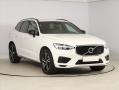 Volvo XC60 R-Design T5 AWD, 1. maj, R