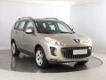 Peugeot 4007 2.2 HDI, 4X4, 7mst