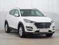 Hyundai Tucson 1.6 T-GDI, Serv.kniha, Navi