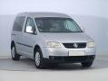 Volkswagen Caddy 1.9 TDI, 5M�st, �R