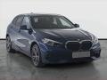 BMW M Sport 120i