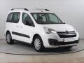 Citro�n Berlingo XTR 1.6 BlueHDi, 5M�st