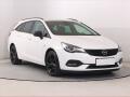 Opel Astra 1.5 CDTI, Automat, Serv.kniha