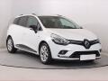 Renault Clio Limited 0.9 TCe, Navi