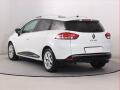 N�hled 5