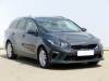 Kia Ceed 1.6 CRDi MHEV