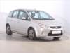 Ford C-MAX 2.0 TDCi, Serv.kniha