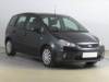 Ford C-MAX 1.6 TDCi, po STK, Tan