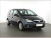 Ford C-MAX 1.6 TDCi, po STK, Tan