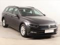 Volkswagen Passat 1.6 TDI, Automat, Serv.kniha