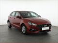 Hyundai i30 1.5 DPI, Serv.kniha, Tempomat