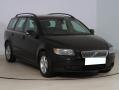 Volvo V50 1.6 D, po STK, Tan