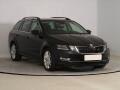 �koda Octavia Style 2.0 TDI, Serv.kniha