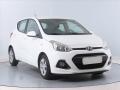 Hyundai i10 1.0