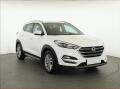 Hyundai Tucson 2.0 CRDi, 4X4, Automat